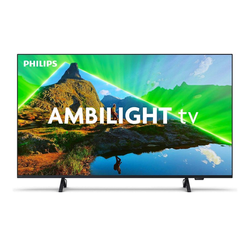 Philips 50" Telewizor 50PUS8319 50" LED-backlit LCD TV - 4K LED 4K