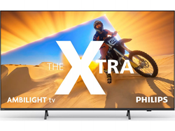 Philips 65PML9009/12 Mini-LED Ambilight