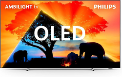 Philips 65OLED759 164cm 65" OLED 4K Amilight Smart TV Fernseher