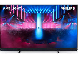 Philips 65OLED909/12 Ambilight