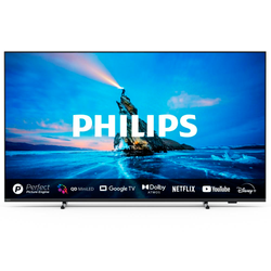 Philips 65PML8709 65" QD Mini LED UltraHD 4K Google TV