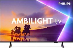 Philips 85PUS8500/12 215cm 85" 4K Ambilight TV