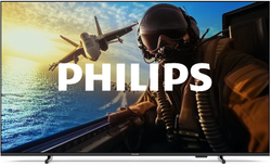 Philips Ambilight 65'' PUS7000 4K (2025)