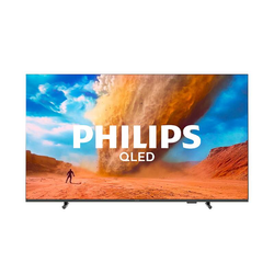 Philips 65PUS7800/12 164cm 65" QLED 4K TV