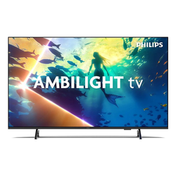 Philips Ambilight 65" PUS8000 4K (2025)