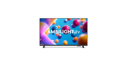 Philips 32PFS6900/12 80cm 32" Full HD Ambilight TV