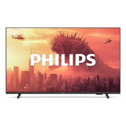 Philips 42" Fladskærms TV LED 720p 42PFS5500