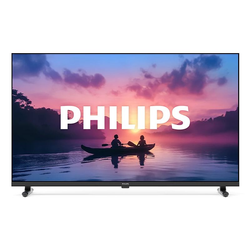 PHILIPS LED FULL HD 24 POUCES 24PHS6050/12 (2026)