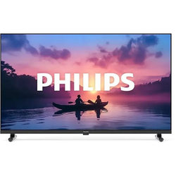 PHILIPS LED FULL HD 32 POUCES 32PFS6050/12 (2026)