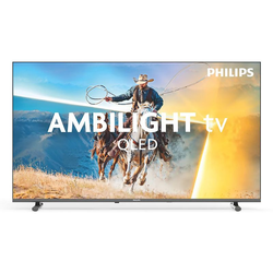 PHILIPS QLED FULL HD 32 POUCES 32PQS6901/12 (2026)