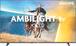Philips 40PQS6901/12 Ambilight QLED Full HD TV (2026)