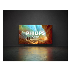 Philips 43PQS7801 109,22cm 43" 4K QLED Fernseher