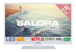 Salora 40FSW5012 - Full HD TV