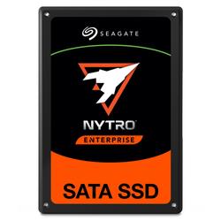 SSD 480GB Seagate Nytro 1351 2,5 SATA [XA480LE10063]
