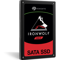 Seagate Ironwolf 110 SSD ZA480NM10011 480GB