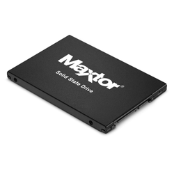 MAXTOR - Z1 960 Go - 2.5'' SATA III 6 Gb/s