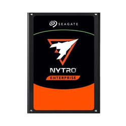 SSD 1.92TB Seagate Nytro 2532 SAS 2.5"