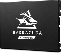 Seagate BarraCuda Q1 240GB SSD