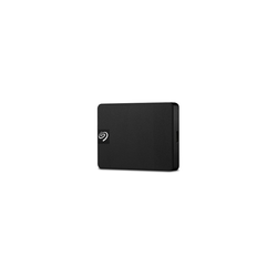 Seagate EXPANSION SSD 1TB v2 2.5IN USB3.1 TYPE C EXTERNAL