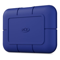 LACIE Rugged Pro5 2TB SSD USB-C (STNA2000400)