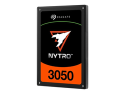 Seagate Nytro 3050 2.5" 800 GB SAS 3D eTLC NVMe