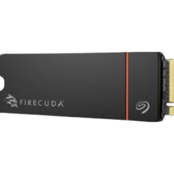 Seagate FireCuda 530R ZP1000GM3A073 - SSD