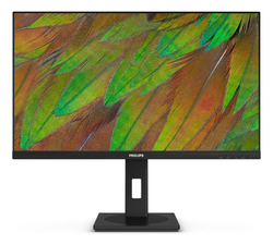 Philips 27B1N3800 skærm - WLED - 27" - IPS - 4ms - 4K UHD 3840x2160 ved 60Hz