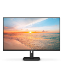 27" Philips 27E1N1200A - 1000 Series - LED monitor - Full HD (1080p) - 27"