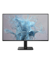 24" Philips 24E2N1110 - 1000 Series - LED monitor - Full HD (1080p) - 24"