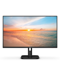 Philips 24E1N1200A 1000 Series (24E1N1200A/00)