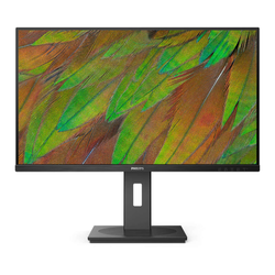 32" Philips 32B1U3900 - 3000 Series - LED monitor - 4K - 32"