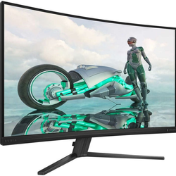 Philips Evnia 3000 32M2C3500L/00 - Gaming Monitor