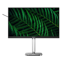 Philips 27B2G5500/00 / / - 27B2G5500/00