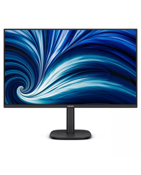 Philips 3000 series 27B2U3601/00 27" LCD Quad HD 4 ms Noir