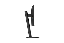 24" Philips 24B2U3301 - 3000 Series - LED monitor - Full HD (1080p) - 24"
