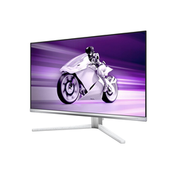 26.5" Philips Evnia 8000 27M2N8500 - OLED moni
