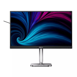 PHILIPS 27inch 2560x1440 120Hz IPS Flat