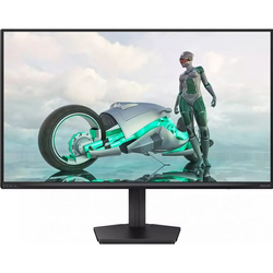 Moniteur Philips Evnia 3000 24M2N3200NF/00 24" 144Hz IPS Full HD 0.5ms