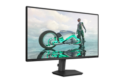 Philips Evnia 3000 27M2N3200NF/00 - LED-monitor