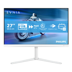 27" Philips 27M2N5901A/00