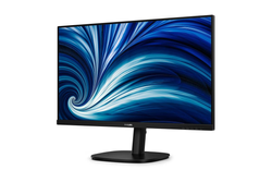 32" Philips 32B2N3500 - 3000 Series - LED monitor - QHD - 32"