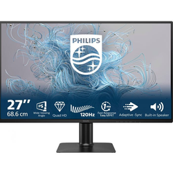 Philips 27E2N2500/00 27" Full HD 120Hz monitor