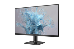 Philips 27E2N1500L 1000 Series LED-Monitor 68.6 cm (27") (27E2N1500L/00)