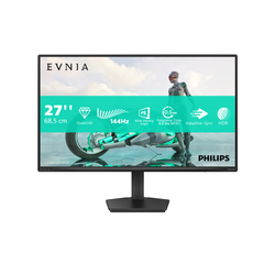Philips Evnia 27M2N3500NF/00 27" gaming monitor
