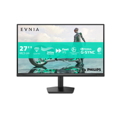 Philips Envia 27M2N3500PF/00 27" gaming monitor