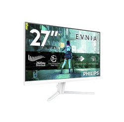 Philips EVNIA 27M2N3201PL 27" monitor