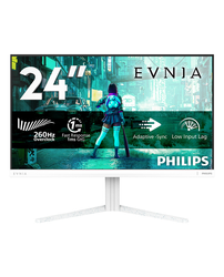 Philips 24M2N3201PL/00 23.8" Full HD 260Hz IPS monitor