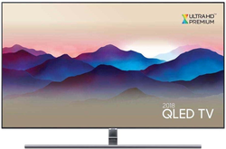 Samsung QE75Q7FN - 4K QLED TV