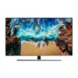 Samsung Series 8 UE55NU8000L 139,7 cm (55") 4K Ultra HD...