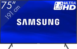 Samsung UE75NU7170 75"LED UltraHD 4K